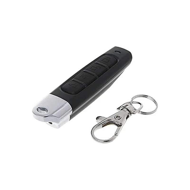 ریموت در پارکینگ مدل Pencil کد Dezh-315