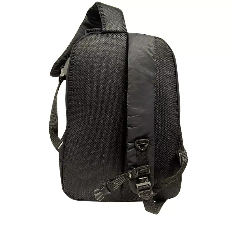 کوله پشتی طرح آقای پیبادی و شرمن مدل T60459