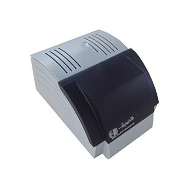 دربازکن تصویری الکتروپیک مدل 1294 / 1086 مجموعه 5 عددی