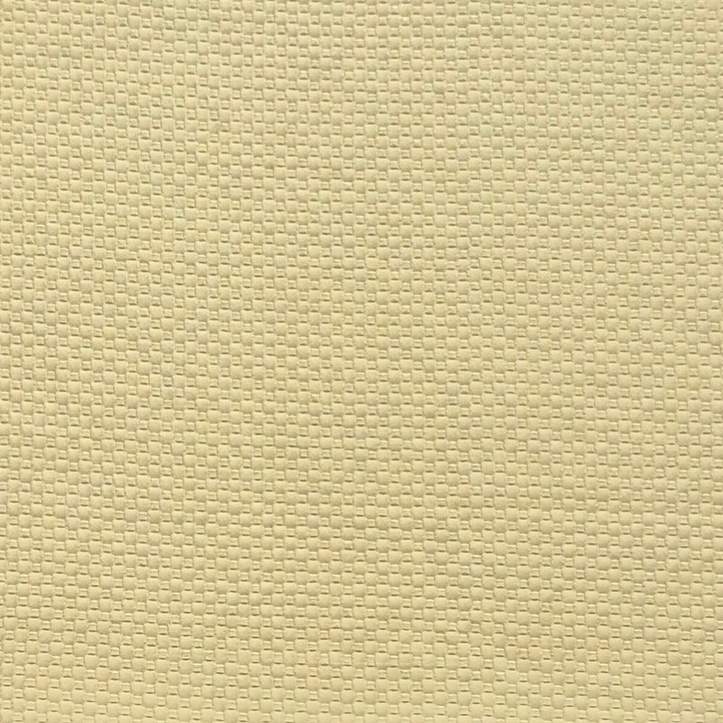 پادری مدل آبگیر تدی لاین کد tedd876 سایز 75×45 سانتی متر