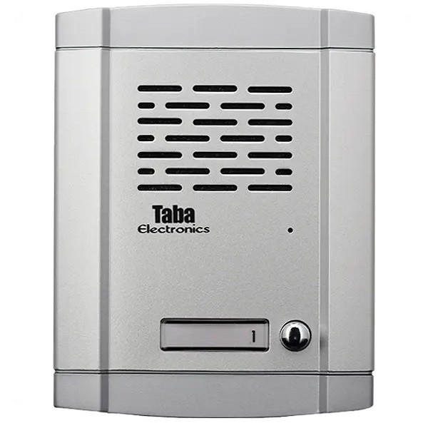 دربازکن صوتی تابا مدل 1/TL-680/633