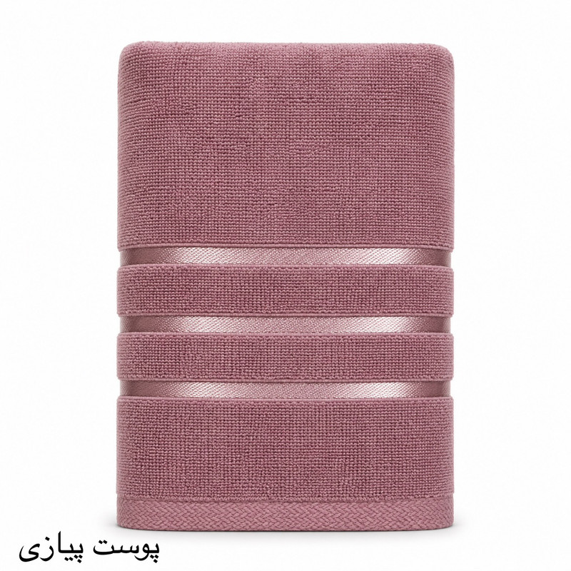 حوله استخری مدل رویال سایز 140x70 سانتی متر