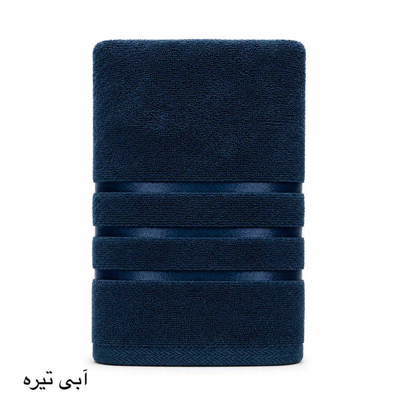 حوله استخری مدل رویال سایز 140x70 سانتی متر