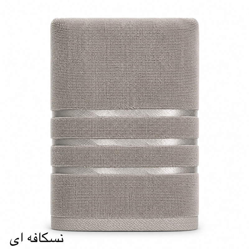 حوله استخری مدل رویال سایز 140x70 سانتی متر