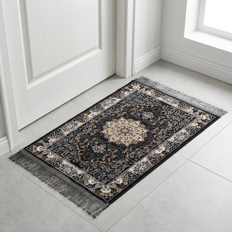 پادری کد T25 سایز 80×50 سانتیمتر