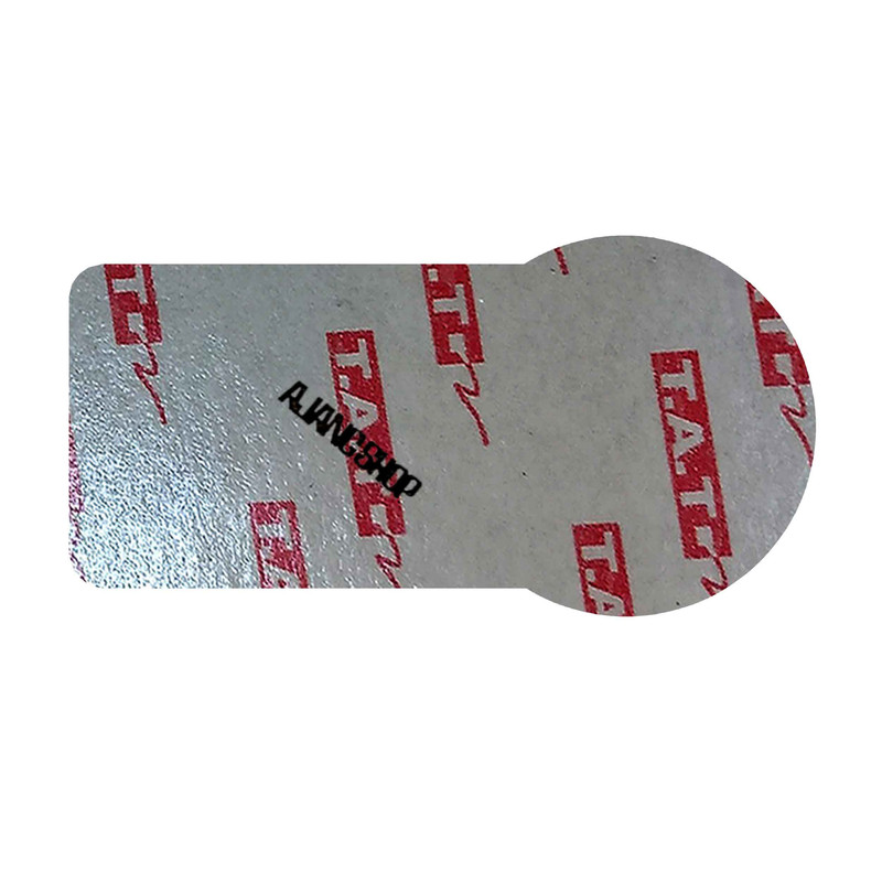 تابلو راهنما آژنگ طرح خروج مدل راه پله راست بالا کد EX-T-521