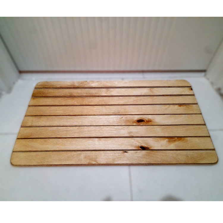 پادری دارژین کد NR44 سایز 38×70 سانتی متر