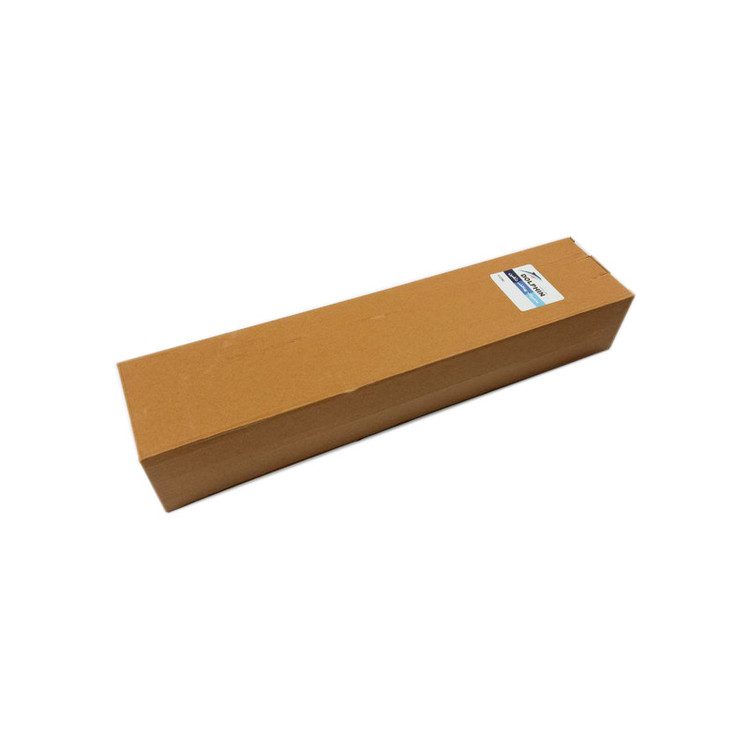 آویز حوله دلفین مدل Est-05-L-bl