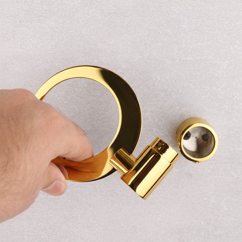 جاصابونی دلفین مدل 2530-G