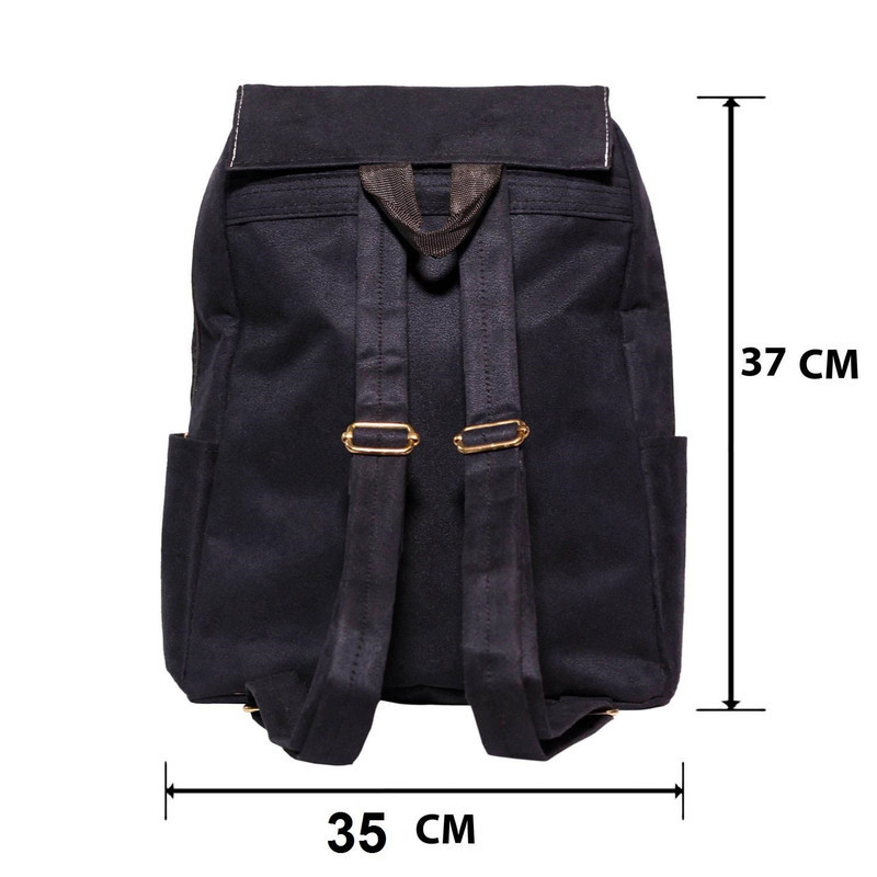 کوله پشتی مدل گروه موسیقی سون تین به همراه کلاسور و جامدادی و زیر لیوانی و جاکلیدی مجموعه 10 عددی
