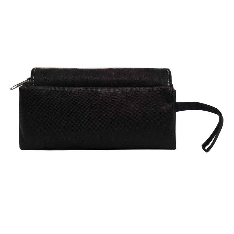 کوله پشتی مدل گروه موسیقی سون تین به همراه کلاسور و جامدادی و زیر لیوانی و جاکلیدی مجموعه 10 عددی