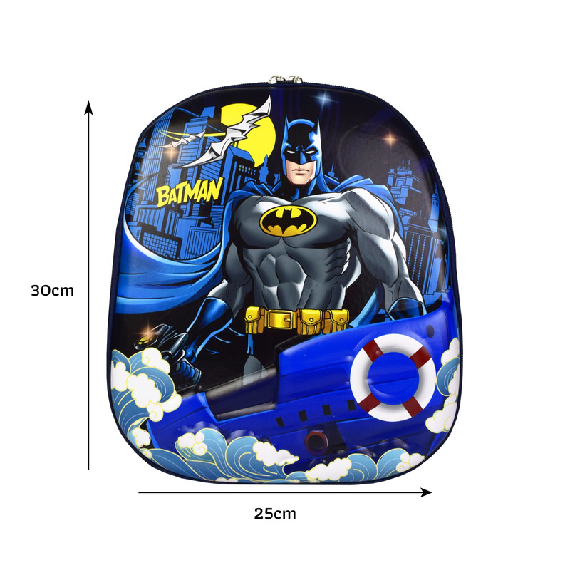 کوله پشتی مدل 69305699