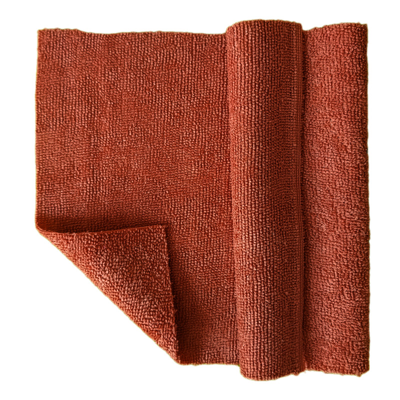 حوله استخری مدل Arena Unisex سایز 55×100 سانتی متر
