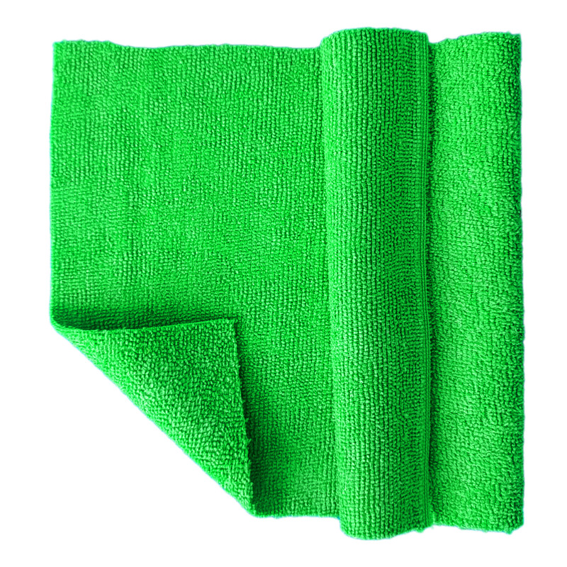 حوله استخری مدل Arena Unisex سایز 55×100 سانتی متر