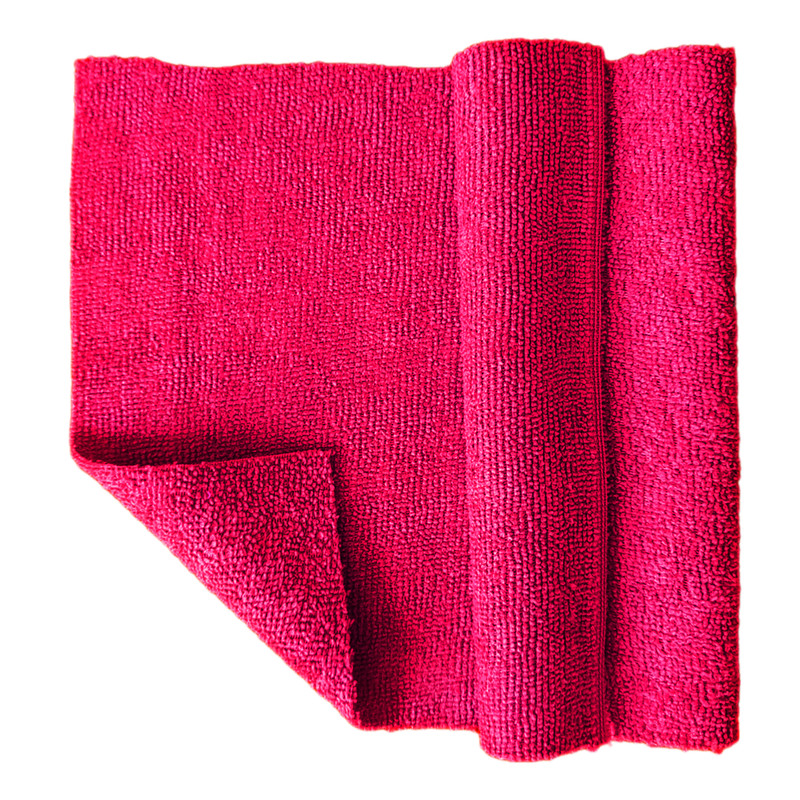 حوله استخری مدل Arena Unisex سایز 55×100 سانتی متر