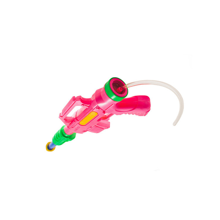 تفنگ آب پاش گلدن گان مدل Water Gun