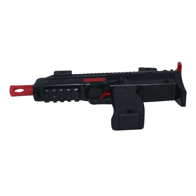 تفنگ بازی یانگ کای مدل MICRO PUNCH کد 01