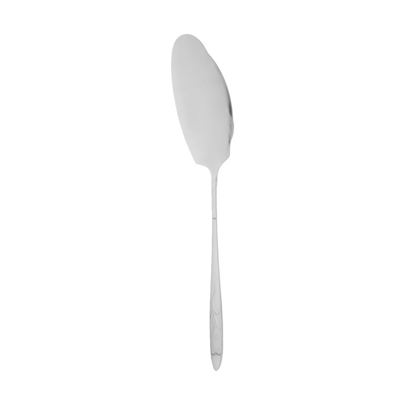 کفگیر طرح لاله