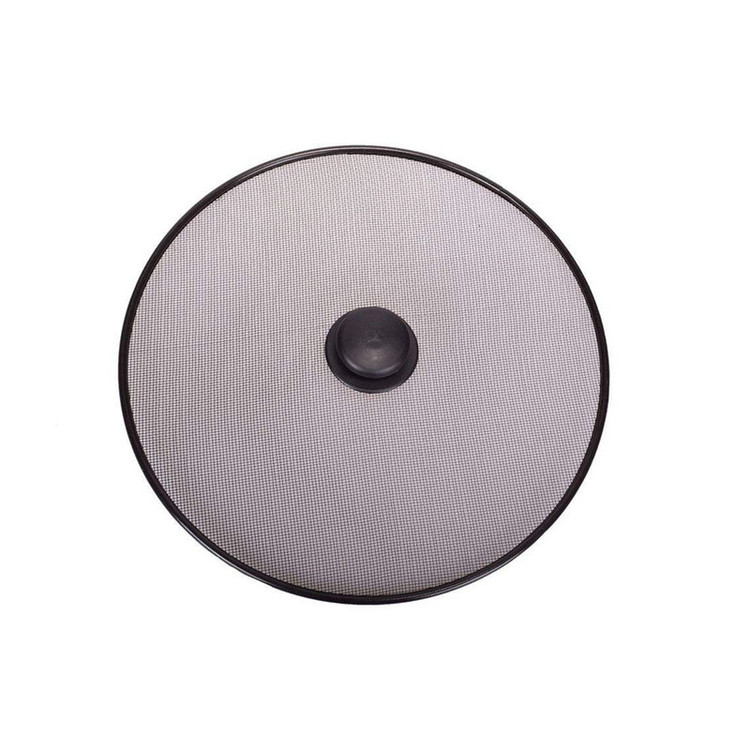 توری روغن گیر مدل MP-10DFDFDQE
