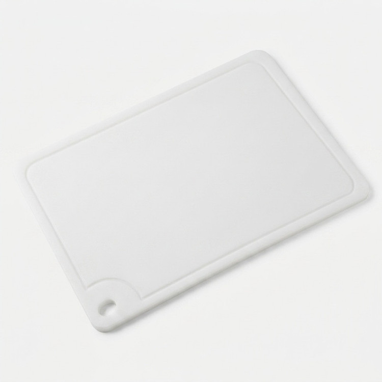 تخته گوشت مدل RK-10