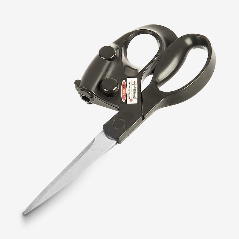 قیچی لیزری کد O56809