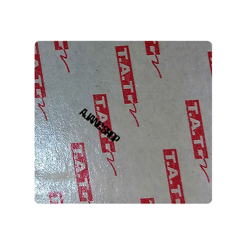 تابلو راهنما آژنگ طرح فشار دهید کد EX-M-467
