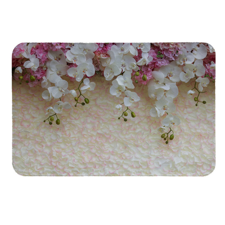 پادری طرح گل کد 5477 سایز 80 × 50 سانتیمتر