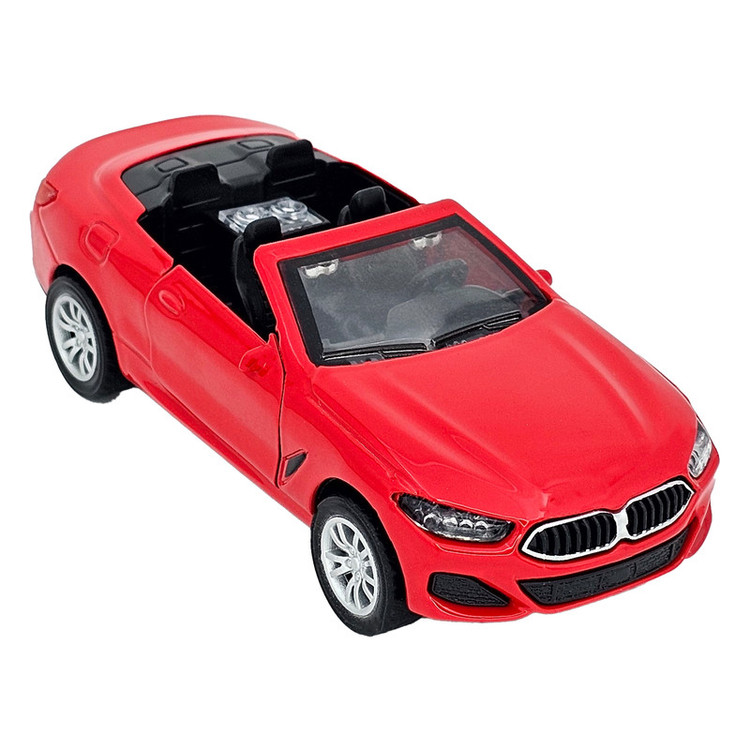 ماشین بازی مدل bmw m4