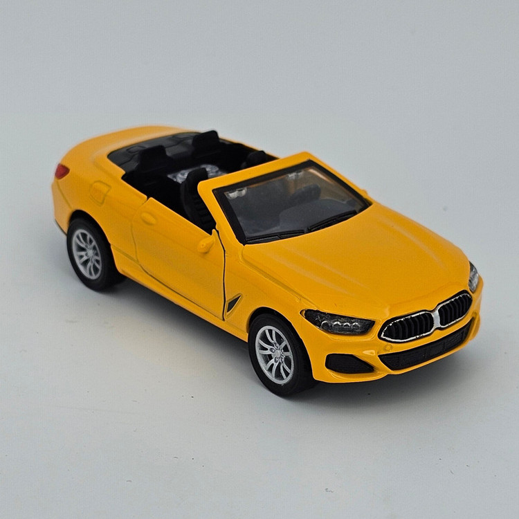 ماشین بازی مدل bmw m4