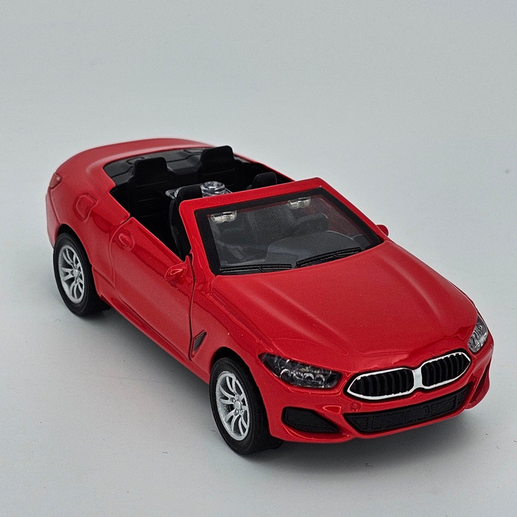 ماشین بازی مدل bmw m4