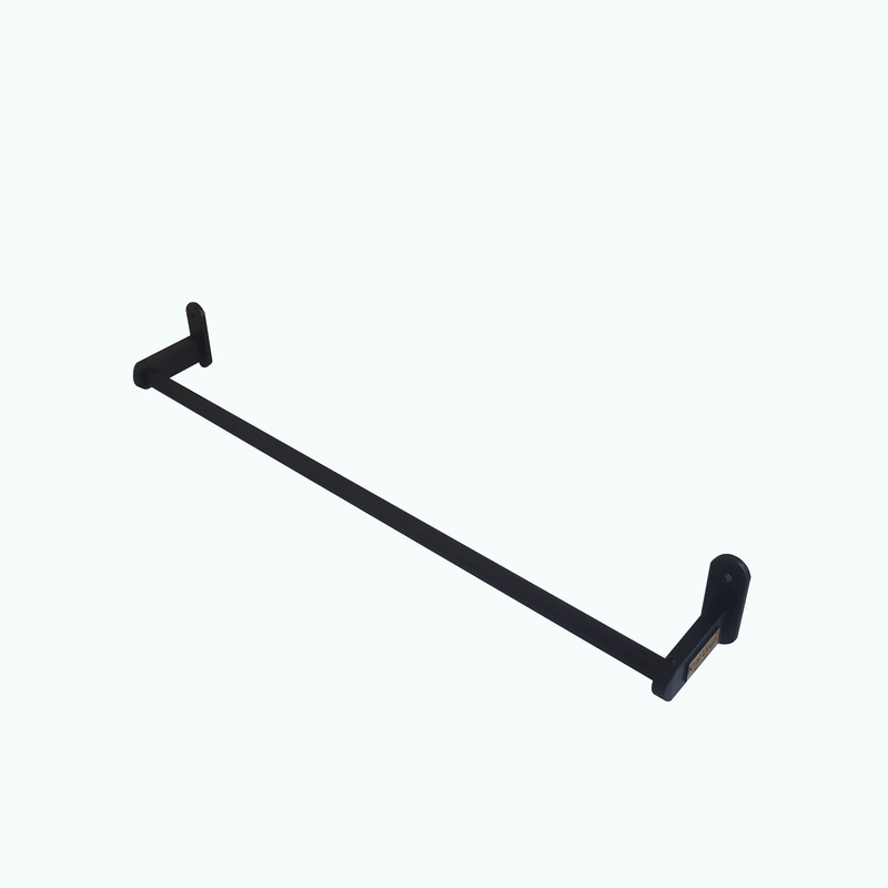 آویز حوله کرال اورون کد TBCO1