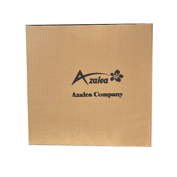 آینه سرویس بهداشتی آزالیا مدل MS5060