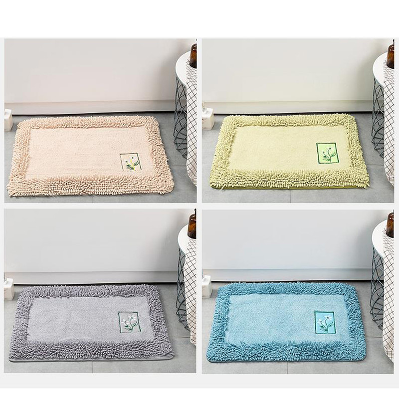 پادری مدل macaron line سایز 50*80 سانتی متر