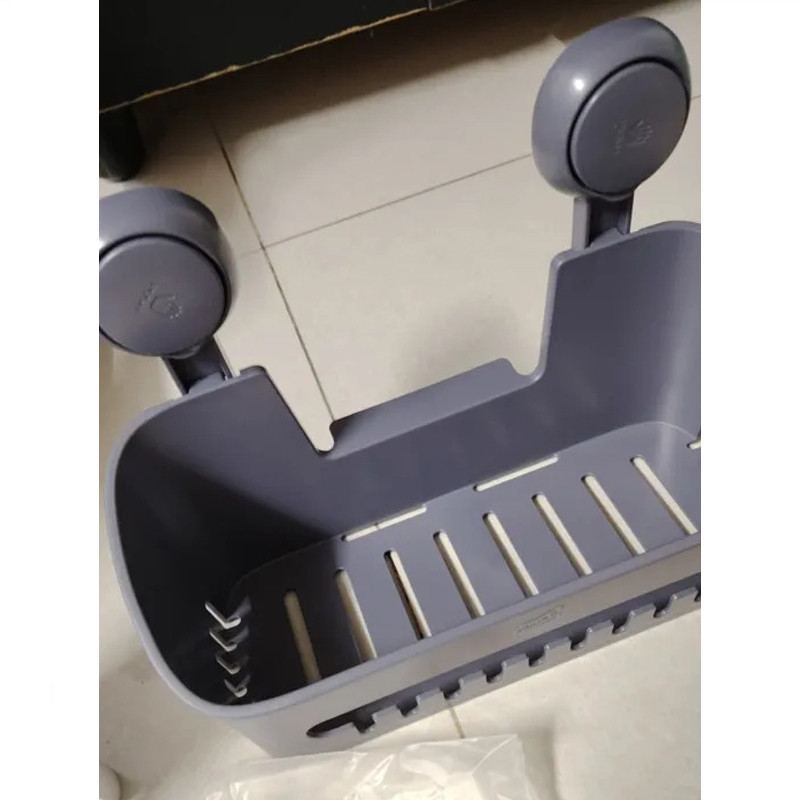استند حمام مدل AW558