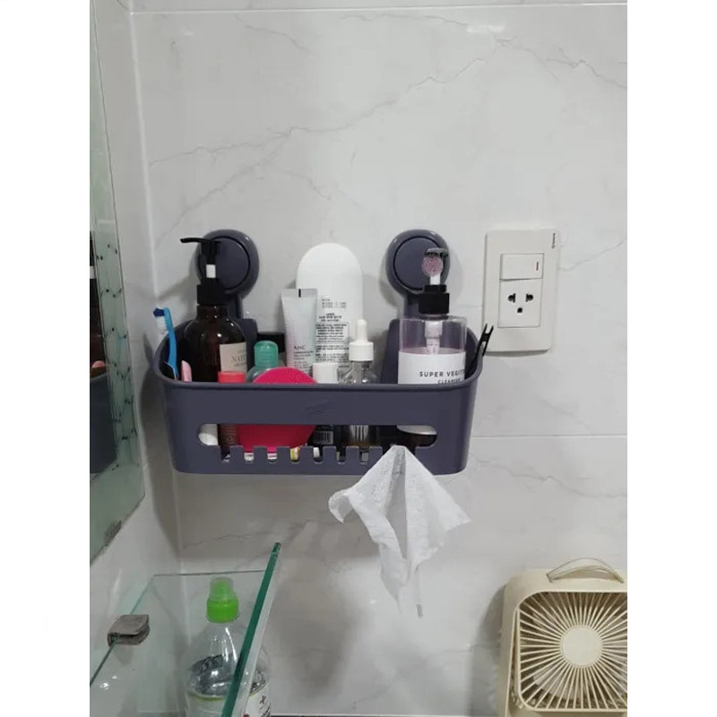 استند حمام مدل AW558