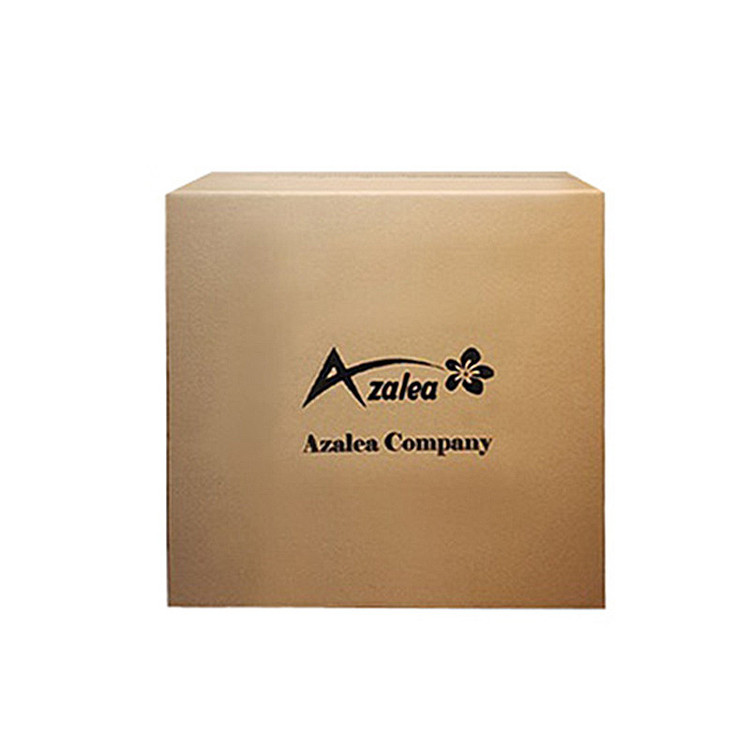 آینه سرویس بهداشتی آزالیا مدل بکلایت بیضی کد T4560 سایز 60*45 سانتی متر