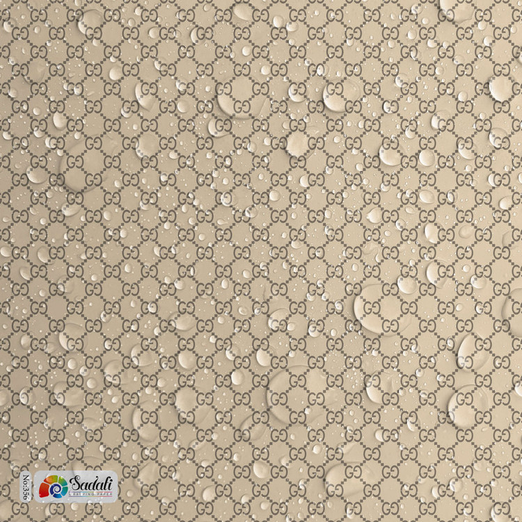 کاغذ کادو صدفی کد 356 سایز 50*70 سانتی متر بسته 2 عددی