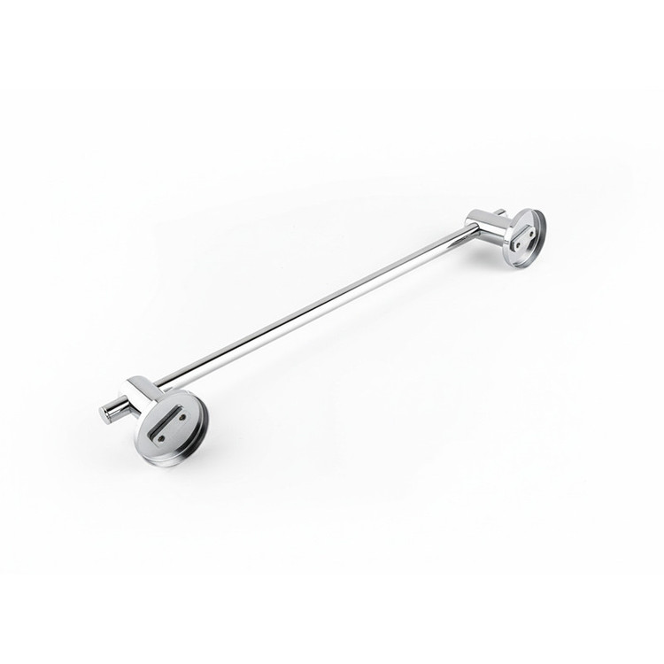 آویز حوله دلفین مدل 21-L50-C