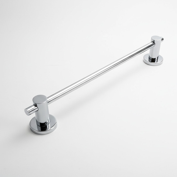 آویز حوله دلفین مدل 21-L50-C