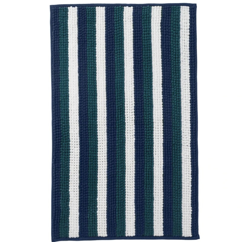 پادری ایکیا کد 22242 سایز 50x80 سانتیمتر