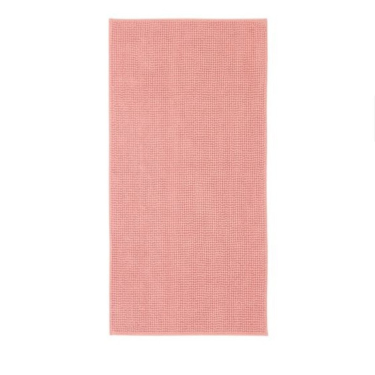پادری ایکیا کد 22242 سایز 50x80 سانتیمتر
