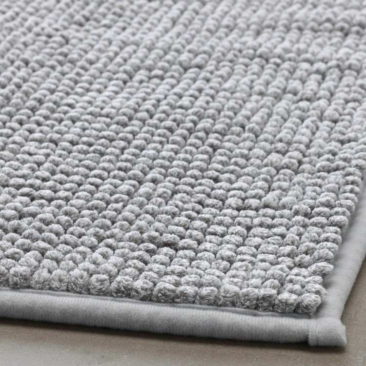 پادری ایکیا کد 22242 سایز 50x80 سانتیمتر