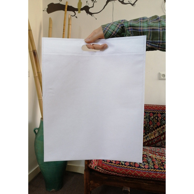 ساک دستی مدل سوزنی کد Pa3545Y بسته 5 عددی