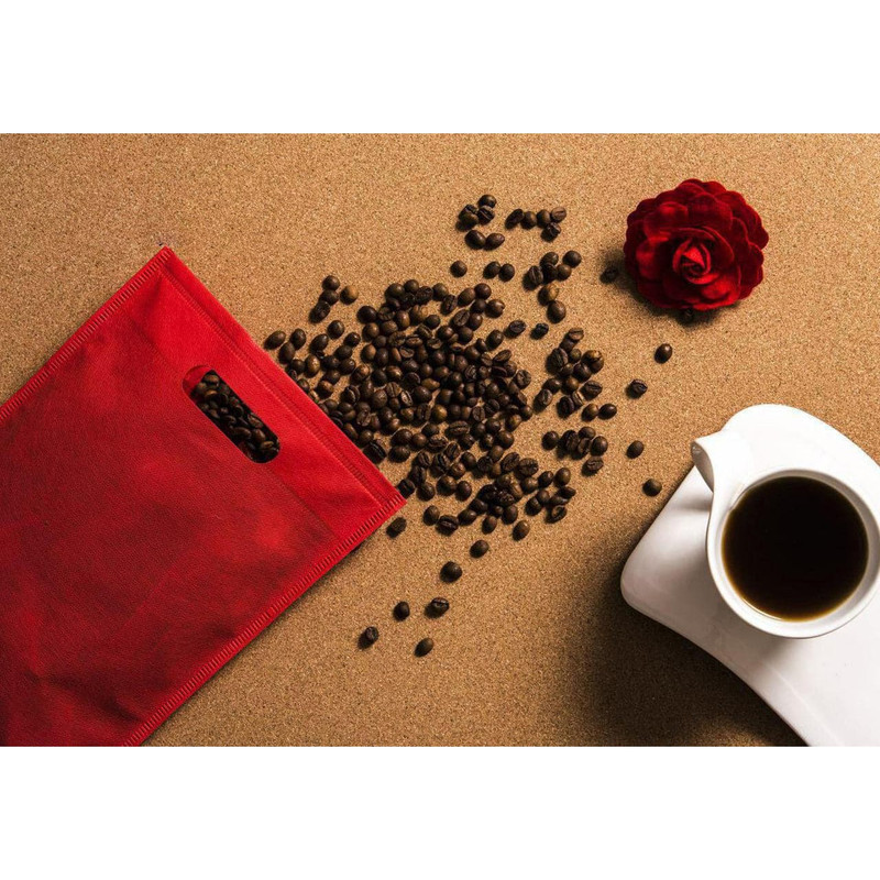 ساک دستی مدل سوزنی کد Pa2535Y بسته 5 عددی