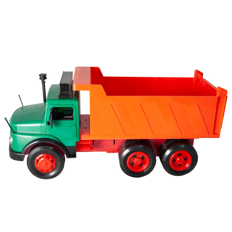 ماشین بازی ام اس اچ مدل MSH-2624 کد 2