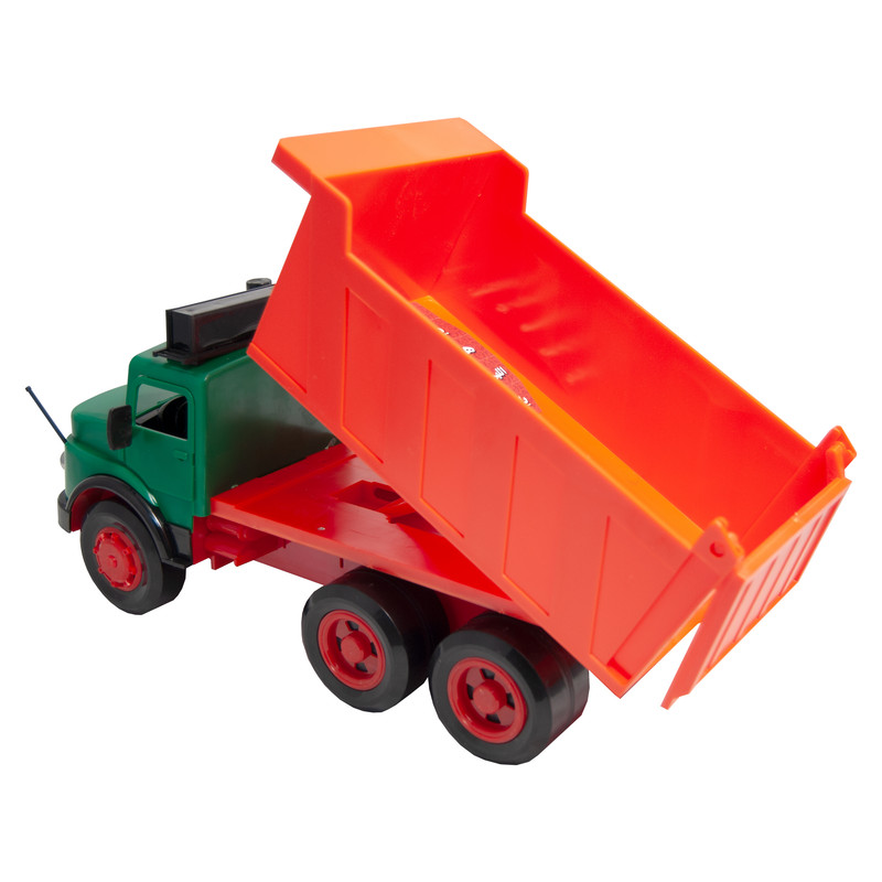ماشین بازی ام اس اچ مدل MSH-2624 کد 2