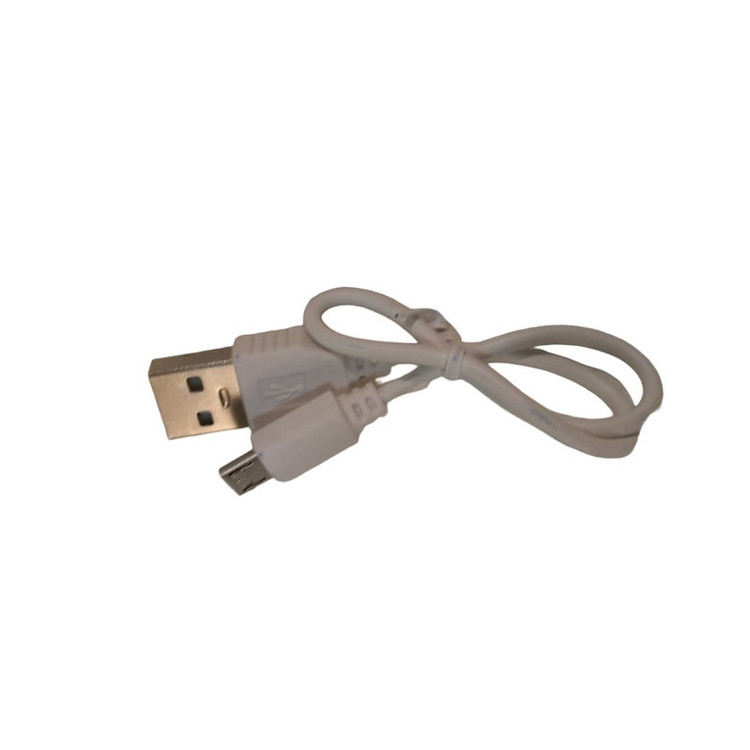 هلیکوپتر بازی کنترلی مدل H160
