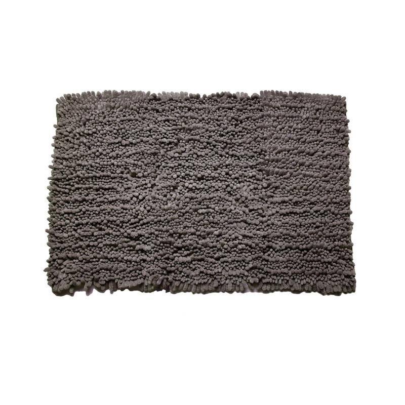 پادری اورجینال طرح ماکارانی سایز 50*80 سانتی متر مناسب برای فضای داخلی