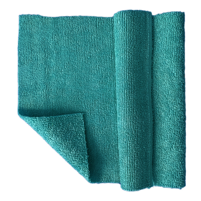 حوله استخری مدل Arena Unisex سایز 155×100 سانتی متر
