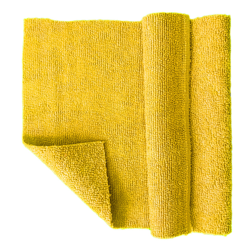 حوله استخری مدل Arena Unisex سایز 155×100 سانتی متر